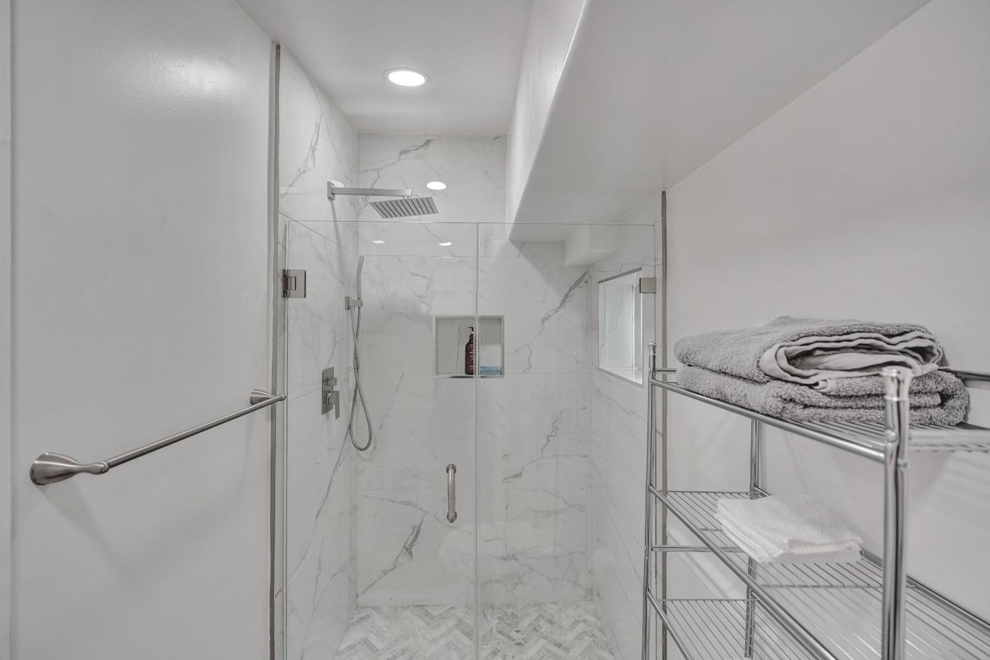 Petite Houze With Wi-Fi And Parking Villa Miami Exterior photo
